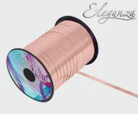Polyester Ribbon 50mm wide