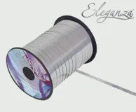 Polyester Ribbon 50mm wide