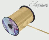 Polyester Ribbon 50mm wide