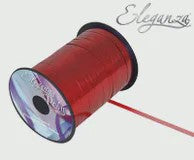 Polyester Ribbon 50mm wide