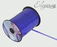 Polyester Ribbon 50mm wide