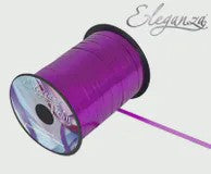 Polyester Ribbon 50mm wide