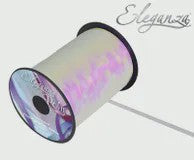Polyester Ribbon 50mm wide