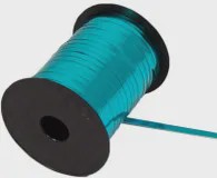 Polyester Ribbon 50mm wide