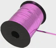 Polyester Ribbon 50mm wide