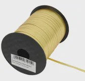 Polyester Ribbon 50mm wide