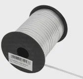 Polyester Ribbon 50mm wide