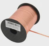 Polyester Ribbon 50mm wide