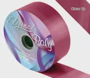 Polyester Ribbon 50mm wide