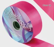 Polyester Ribbon 50mm wide