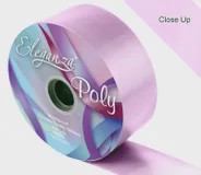 Polyester Ribbon 50mm wide