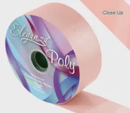 Polyester Ribbon 50mm wide