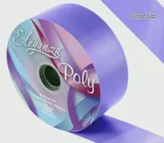 Polyester Ribbon 50mm wide