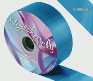 Polyester Ribbon 50mm wide