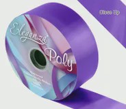 Polyester Ribbon 50mm wide