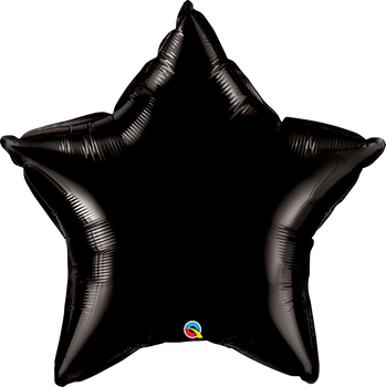 Balloon Foil Star 36"