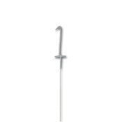 Candle Sparkler Number